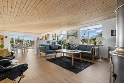Søndervænget 93, Jebjerg, 7870 Roslev