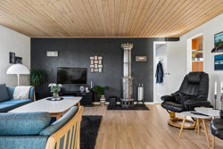 Søndervænget 93, Jebjerg, 7870 Roslev