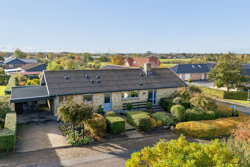 Søndervænget 93, Jebjerg, 7870 Roslev