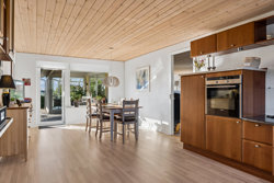 Søndervænget 93, Jebjerg, 7870 Roslev