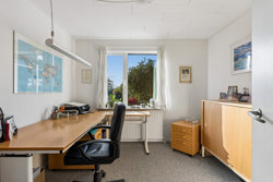 Søndervænget 93, Jebjerg, 7870 Roslev