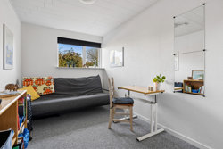 Søndervænget 93, Jebjerg, 7870 Roslev