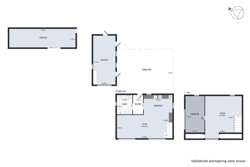 Brogaardsgade 75, Kaas, 9490 Pandrup