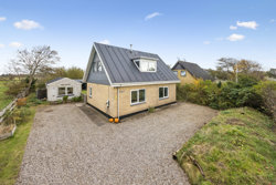 Brogaardsgade 75, Kaas, 9490 Pandrup