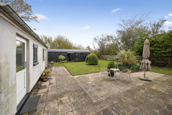 Brogaardsgade 75, Kaas, 9490 Pandrup
