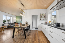 Brogaardsgade 75, Kaas, 9490 Pandrup