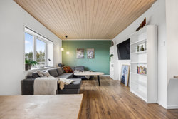 Brogaardsgade 75, Kaas, 9490 Pandrup