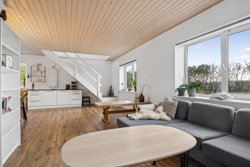 Brogaardsgade 75, Kaas, 9490 Pandrup