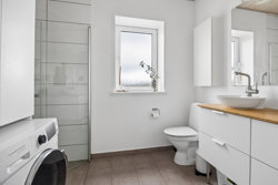 Brogaardsgade 75, Kaas, 9490 Pandrup