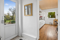 Brogaardsgade 75, Kaas, 9490 Pandrup