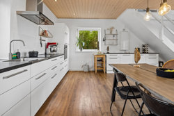 Brogaardsgade 75, Kaas, 9490 Pandrup