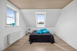Brogaardsgade 75, Kaas, 9490 Pandrup