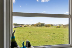 Brogaardsgade 75, Kaas, 9490 Pandrup
