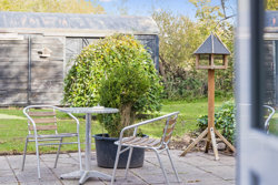 Brogaardsgade 75, Kaas, 9490 Pandrup