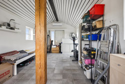 Brogaardsgade 75, Kaas, 9490 Pandrup