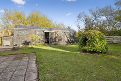 Brogaardsgade 75, Kaas, 9490 Pandrup