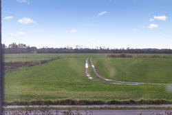 Brogaardsgade 75, Kaas, 9490 Pandrup