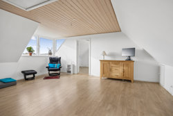 Brogaardsgade 75, Kaas, 9490 Pandrup