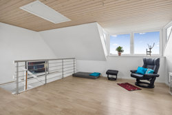 Brogaardsgade 75, Kaas, 9490 Pandrup