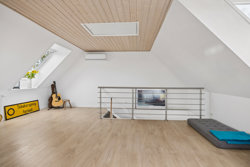 Brogaardsgade 75, Kaas, 9490 Pandrup