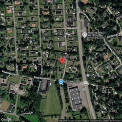 Oasen 8, Fruerlund, 9560 Hadsund