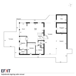 Oasen 8, Fruerlund, 9560 Hadsund