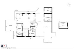 Oasen 8, Fruerlund, 9560 Hadsund