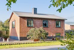 Elkærvej 10, Skelund, 9560 Hadsund