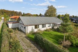 Rypevej 5, 8450 Hammel