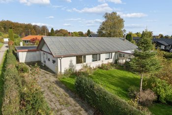 Rypevej 5, 8450 Hammel