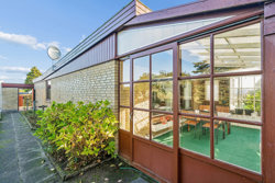 Egevej 1, Løgten, 8541 Skødstrup