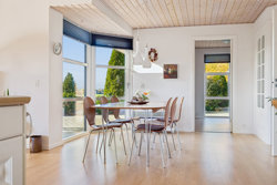 Ravnbjergvej 17, Als, 9560 Hadsund