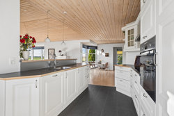 Ravnbjergvej 17, Als, 9560 Hadsund