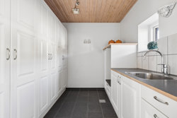 Ravnbjergvej 17, Als, 9560 Hadsund