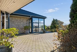 Ravnbjergvej 17, Als, 9560 Hadsund