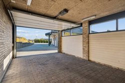 Ravnbjergvej 17, Als, 9560 Hadsund