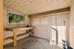 Ravnbjergvej 17, Als, 9560 Hadsund