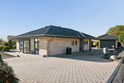 Ravnbjergvej 17, Als, 9560 Hadsund