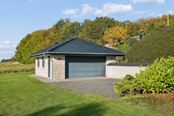 Ravnbjergvej 17, Als, 9560 Hadsund