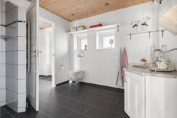Ravnbjergvej 17, Als, 9560 Hadsund