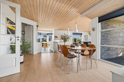 Ravnbjergvej 17, Als, 9560 Hadsund