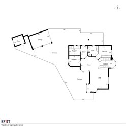 Ravnbjergvej 17, Als, 9560 Hadsund