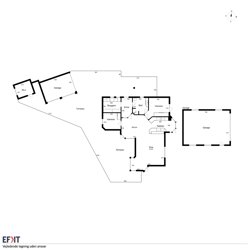 Ravnbjergvej 17, Als, 9560 Hadsund