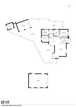 Ravnbjergvej 17, Als, 9560 Hadsund
