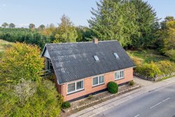Kjellerupsgade 56, Visborg, 9560 Hadsund
