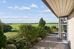 Ravnbjergvej 17, Als, 9560 Hadsund