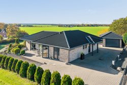 Ravnbjergvej 17, Als, 9560 Hadsund