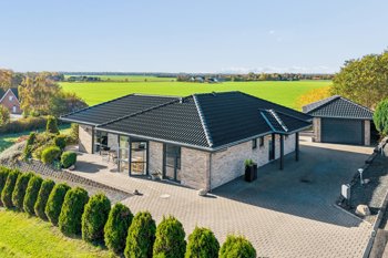 Ravnbjergvej 17, 9560 Hadsund