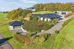 Ravnbjergvej 17, Als, 9560 Hadsund