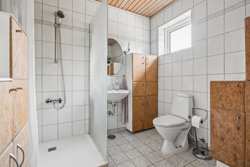 Kjellerupsgade 56, Visborg, 9560 Hadsund